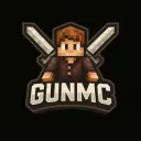 Gaming Lounge icon