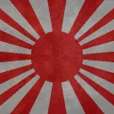 稲荷県のサーバー