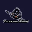 Celestial Army