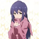望月杏奈MC企画