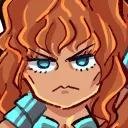 Server of Sodan