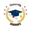   —ACADEMIC SOLUTIONS A+ in (Math, Computer science, Engineering, Essays, Thesis, Sciences and more) Discord Server Icon