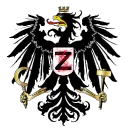 Z. Republic