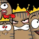Potato Gaming | 18+