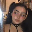 Helena