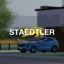 Staedtler, Australia