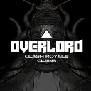 OVERLORD