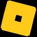 Custom Roblox Server