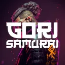 Gori Samurai
