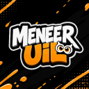Het Uilen Nest 🦉