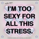 FAM Discord Server Icon