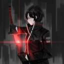 Tokyo Ghoul: Waking Dream Discord Server Icon