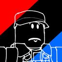 Roblox Community Tab Discord Server Icon