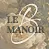L'EHPAD des bêtes