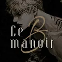 L'EHPAD des bêtes