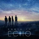 29日(木)ECHO オフ会 in 名古屋