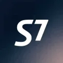 S7 Airlines