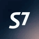 S7 Airlines