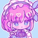 ねむりんるーむ