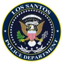 SunLife RP - LSPD
