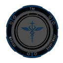 Medical Department
