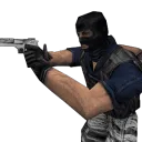 -= Dr2.LaLeagane.Ro =- [ Re- Deathrun ] # VIP / ROPE / HOOk