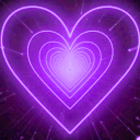 ♡ Nikad ne jebi sam! ♡