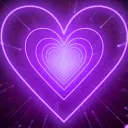♡ Nikad ne jebi sam! ♡