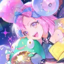 ポケモンSVレイド自動配布