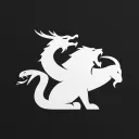 Chimera