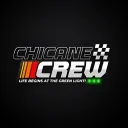Chicane Crew