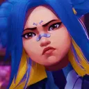 Haruqie