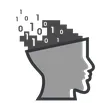 mastermindzh.tech