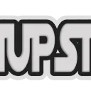 Starý hupsik server