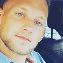 Jean_Adventure