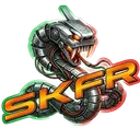 SNAKLAN FACTORY RACING
