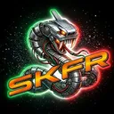 SNAKLAN FACTORY RACING