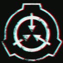 ⭐STAR SCP⭐