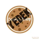 🍪 Cookie Shop | YEDEK