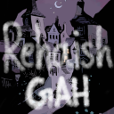 Rehaish Gah Discord server icon