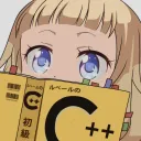 Coding Dungeon