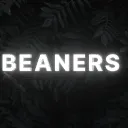 beanners comunity