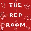 Red Room | Hangout • Chatting • Gaming • Active VC • 18+ • NSFW • LGBTQ+ Discord Server Icon