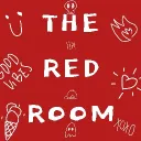 Red Room | Hangout • Chatting • Gaming • Active VC • 18+ • NSFW • LGBTQ+ Banner