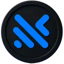 C6 AI