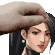 MORFOSE icon