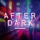 After Dark