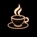 CyberKɔfi ☕