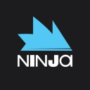 Ninja's icon