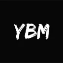 YBM